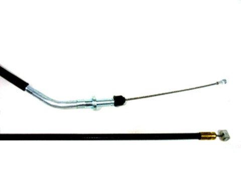 PSYCHIC LINKA SPRZĘGŁA RMZ 450 05-07 L3940252