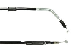 PSYCHIC LINKA SPRZĘGŁA YAMAHA WR 450F 12-14 CI0225 53.120022 L3950410