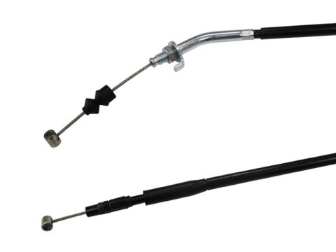 PSYCHIC LINKA SPRZĘGŁA YZ 450F 10-13 L3950395