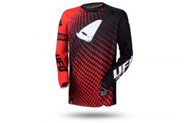 UFO 2022 KOSZULKA SLIM RADOM CROSS M