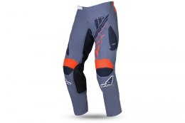 UFO 2022 SPODNIE HERON CROSS M EU50 US32