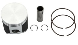 VERTEX TŁOK KTM 2T SX 125 01-23, EXC 01-16, HUSQVARNA TC 14-23, TE 14-16, T