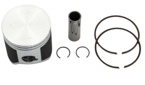 VERTEX TŁOK KTM 2T SX 125 01-23, EXC 01-16, HUSQVARNA TC 14-23, TE 14-16, T