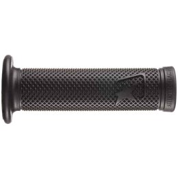 ARIETE MANETKI ROAD ARIES SOFT 125MM Z OTWOREM 12
