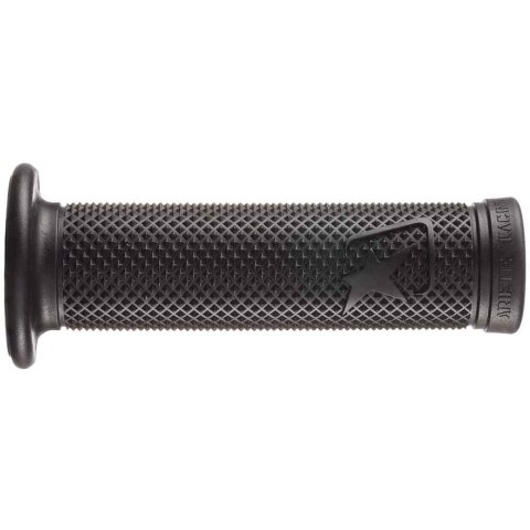 ARIETE MANETKI ROAD ARIES SOFT 125MM Z OTWOREM 12