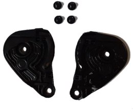 CABERG MECHANIZM WIZJERA I BLENDY AVALON KPL.