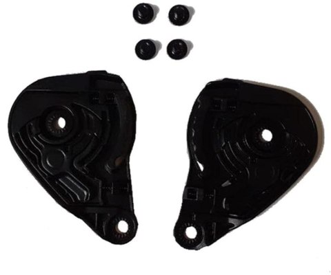 CABERG MECHANIZM WIZJERA I BLENDY AVALON KPL.