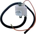 DZE CEWKA ZAPŁONOWA YAMAHA YFS 200 BLASTER 88-96