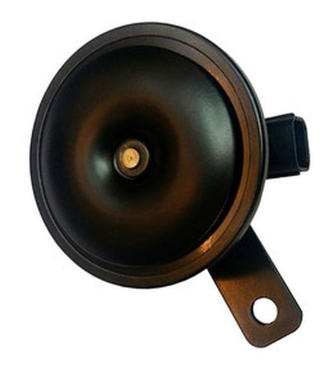 DZE KLAKSON BENELLI LEONCINO 500 OEM 95100P180000