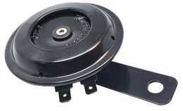 DZE KLAKSON KTM DUKE 125/250/390 17-19