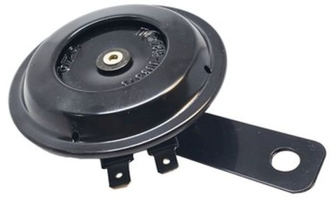 DZE KLAKSON KTM DUKE 125/250/390 17-19