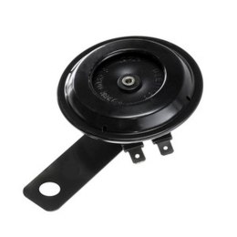 DZE KLAKSON KTM RC 215/200/390 14-19