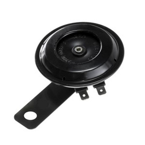 DZE KLAKSON KTM RC 215/200/390 14-19