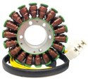 DZE STATOR HONDA VFR 800 03-13 OEM 31120-MCW-D03