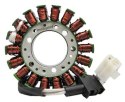 DZE STATOR YZF 600 R6 99-02 OEM 5EB-81410-00-00