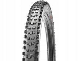 MAXXIS OPONA ROWEROWA DISSECTOR WT 27,5X2,40 60X2TPI 3CG DH TR ZWIJANA