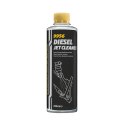 MANNOL DIESEL JET CLEANER 250 ML