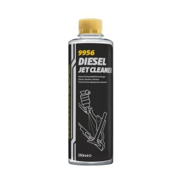 MANNOL DIESEL JET CLEANER 250 ML
