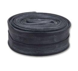 MITAS DĘTKA 2.25-16,60/100-16 TR4 ZAMIENNIK:70001330