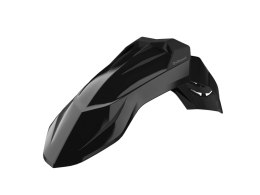 POLISPORT BŁOTNIK PRZÓD SUPERMOTO UFX 09-22