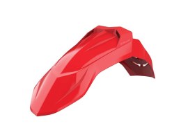 POLISPORT BŁOTNIK PRZÓD SUPERMOTO UFX 09-22