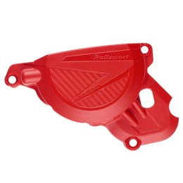 POLISPORT OSŁONA POKRYWY DEKLA ALTERNATORA BETA RR 350 390 430 480 4T 20-22