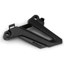 POLISPORT OSŁONA ZĘBATKI PRZEDNIEJ Z PROWADNICĄ ŁAŃCUCHA CRF 250 18-24