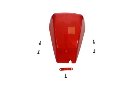 POLISPORT KLOSZ LAMPY TYLNEJ
