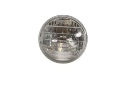 POLISPORT ŻARÓWKA HALOGENOWA DO LAMPY VINTAGE 