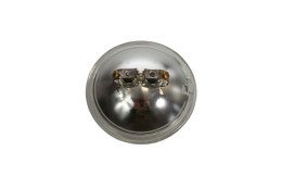 POLISPORT ŻARÓWKA HALOGENOWA DO LAMPY VINTAGE 