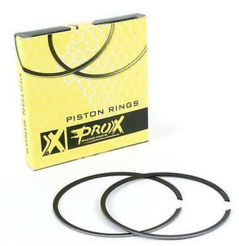 PROX PIERŚCIENIE TŁOKOWE KTM EXC 300 04-17, HUSQVARNA TE 300 14-17 72.00 MM