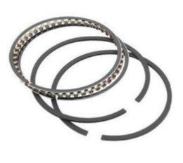 PROX PIERŚCIENIE TŁOKOWE YAMAHA YZ 426F '00-02/YZ 450F '03-11 (95.00MM)