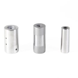 PROX SWORZEŃ STOPY KORBOWODU CR 125 88-07 22X54.00