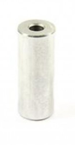 PROX SWORZEŃ STOPY KORBOWODU 125 98-15 22X55.00MM