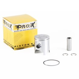 PROX TŁOK HONDA CR 80 86-02 45.96MM