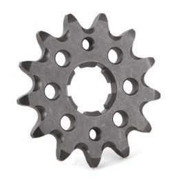 PROX ZĘBATKA PRZEDNIA 569 14 YAMAHA YZ 250 '80-98, KAWASAKI KX 250 '87-98