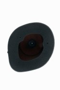 TWIN AIR FILTR POWIETRZA GAS GAS MX/EC 200/250/300 07-17 OGNIO ODPORNY