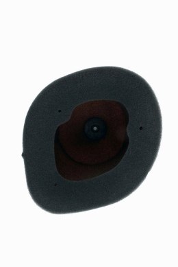 TWIN AIR FILTR POWIETRZA GAS GAS MX/EC 200/250/300 07-17 OGNIO ODPORNY