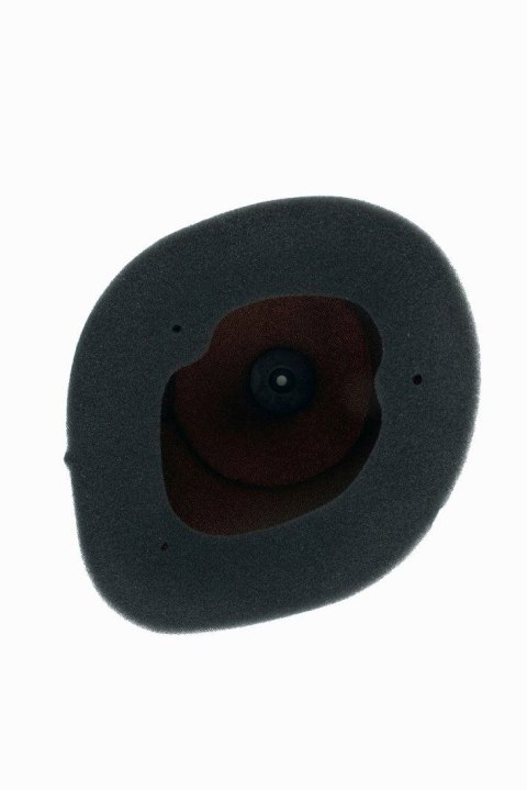 TWIN AIR FILTR POWIETRZA GAS GAS MX/EC 200/250/300 07-17 OGNIO ODPORNY TWIN AIR FILTR POWIETRZA GAS GAS MX/EC 200/250/300 07-17 OGNIO ODPORNY