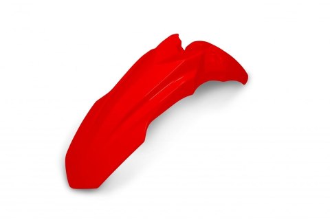 UFO BŁOTNIK PRZÓD HONDA CRF 110F 19-21,
