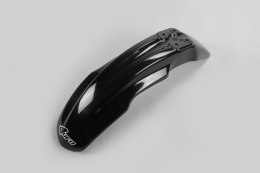 UFO BŁOTNIK PRZÓD HONDA CRF 150R 07-21