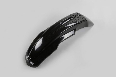 UFO BŁOTNIK PRZÓD HONDA CRF 150R 07-21