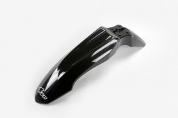 UFO BŁOTNIK PRZÓD HONDA CRF 230 15-21,
