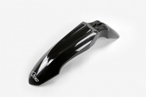 UFO BŁOTNIK PRZÓD HONDA CRF 230 15-21,