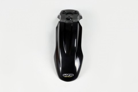 UFO BŁOTNIK PRZÓD HONDA CRF 50 04-21