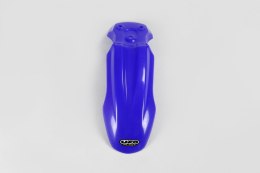 UFO BŁOTNIK PRZÓD HONDA CRF 50 04-21