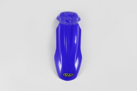 UFO BŁOTNIK PRZÓD HONDA CRF 50 04-21