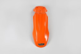 UFO BŁOTNIK PRZÓD HONDA CRF 50 04-21