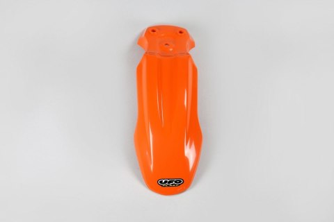 UFO BŁOTNIK PRZÓD HONDA CRF 50 04-21