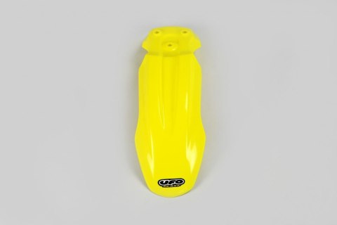 UFO BŁOTNIK PRZÓD HONDA CRF 50 04-21